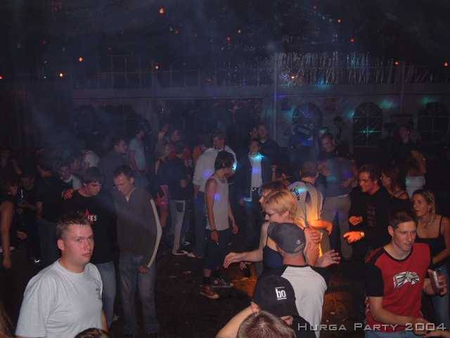 Party 2004 343 